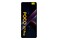 Smartfon Xiaomi POCO X7 Pro 5G żółty 6.67" 12GB/512GB