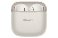 Słuchawki Huawei ULCCT020 FreeBuds SE Douszne Bezprzewodowe beżowy