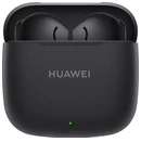 Słuchawki Huawei ULCCT020 FreeBuds SE Douszne Bezprzewodowe czarny