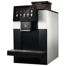 Ekspres WMF 950S automatyczny