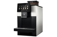 Ekspres WMF 950S automatyczny