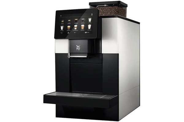 Ekspres WMF 950S automatyczny