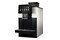 Ekspres WMF 950S automatyczny