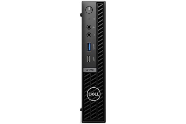 DELL OptiPlex 7020 Intel Core i7 32GB Intel UHD Graphics 770 500GB SSD Windows 11 Professional