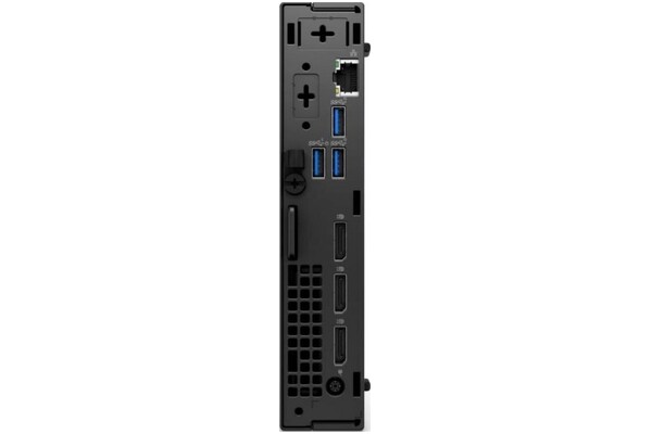 DELL OptiPlex 7020 Intel Core i7 32GB Intel UHD Graphics 770 500GB SSD Windows 11 Professional
