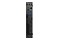 DELL OptiPlex 7020 Intel Core i7 32GB Intel UHD Graphics 770 500GB SSD Windows 11 Professional