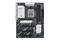 Płyta główna ASUS B840 Plus Prime WiFi Socket AM5 AMD B840 DDR5 ATX