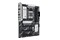Płyta główna ASUS B840 Plus Prime WiFi Socket AM5 AMD B840 DDR5 ATX