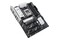 Płyta główna ASUS B840 Plus Prime WiFi Socket AM5 AMD B840 DDR5 ATX