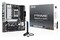 Płyta główna ASUS B840M-A Prime WiFi Socket AM5 AMD B840 DDR5 microATX