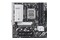 Płyta główna ASUS B840M-A Prime WiFi Socket AM5 AMD B840 DDR5 microATX