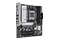Płyta główna ASUS B840M-A Prime WiFi Socket AM5 AMD B840 DDR5 microATX