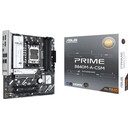 Płyta główna ASUS B840M-A CSM Prime Socket AM5 AMD B840 DDR5 microATX