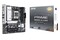 Płyta główna ASUS B840M-A CSM Prime Socket AM5 AMD B840 DDR5 microATX