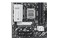 Płyta główna ASUS B840M-A CSM Prime Socket AM5 AMD B840 DDR5 microATX