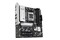 Płyta główna ASUS B840M-A CSM Prime Socket AM5 AMD B840 DDR5 microATX