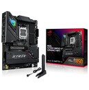 Płyta główna ASUS B850-F Rog Strix Gaming WiFi Socket AM5 AMD B850 DDR5 ATX