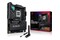 Płyta główna ASUS B850-F Rog Strix Gaming WiFi Socket AM5 AMD B850 DDR5 ATX