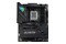 Płyta główna ASUS B850-F Rog Strix Gaming WiFi Socket AM5 AMD B850 DDR5 ATX