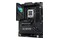 Płyta główna ASUS B850-F Rog Strix Gaming WiFi Socket AM5 AMD B850 DDR5 ATX