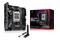 Płyta główna ASUS B850-I Rog Strix Gaming WiFi Socket AM5 AMD B850 DDR5 Mini-ITX