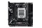 Płyta główna ASUS B850-I Rog Strix Gaming WiFi Socket AM5 AMD B850 DDR5 Mini-ITX