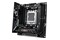 Płyta główna ASUS B850-I Rog Strix Gaming WiFi Socket AM5 AMD B850 DDR5 Mini-ITX