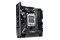 Płyta główna ASUS B850-I Rog Strix Gaming WiFi Socket AM5 AMD B850 DDR5 Mini-ITX