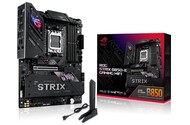 Płyta główna ASUS B850-E Rog Strix Gaming WiFi Socket AM5 AMD B850 DDR5 ATX