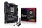Płyta główna ASUS B850-E Rog Strix Gaming WiFi Socket AM5 AMD B850 DDR5 ATX