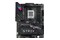 Płyta główna ASUS B850-E Rog Strix Gaming WiFi Socket AM5 AMD B850 DDR5 ATX