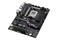 Płyta główna ASUS B850-E Rog Strix Gaming WiFi Socket AM5 AMD B850 DDR5 ATX