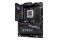 Płyta główna ASUS B850-E Rog Strix Gaming WiFi Socket AM5 AMD B850 DDR5 ATX