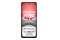 Smartfon realme C75 czerwony 6.72" 8GB/256GB
