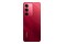 Smartfon realme C75 czerwony 6.72" 8GB/256GB