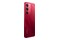 Smartfon realme C75 czerwony 6.72" 8GB/256GB