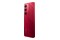 Smartfon realme C75 czerwony 6.72" 8GB/256GB