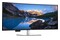 Monitor 39.7" DELL U4025QW srebrno-czarny
