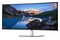 Monitor 39.7" DELL U4025QW srebrno-czarny