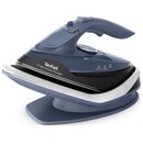 Żelazko Tefal FV6675E0 2600W