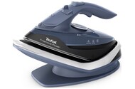 Żelazko Tefal FV6675E0 2600W