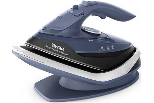 Żelazko Tefal FV6675E0 2600W