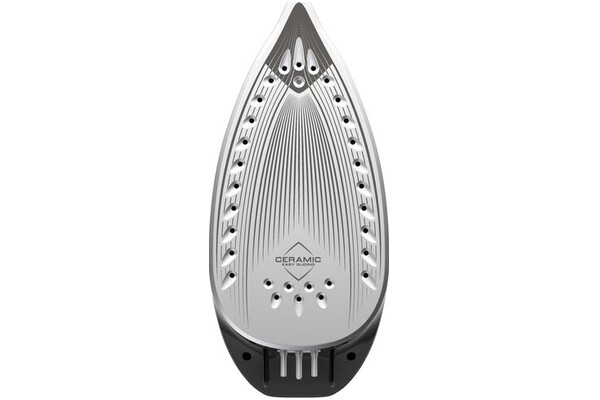 Żelazko Tefal FV6675E0 2600W