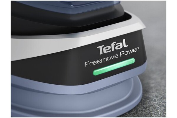 Żelazko Tefal FV6675E0 2600W