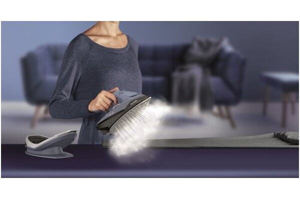 Żelazko Tefal FV6675E0 2600W