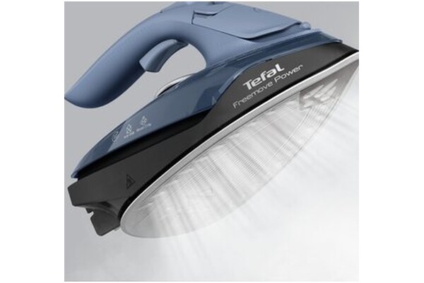 Żelazko Tefal FV6675E0 2600W