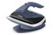 Żelazko Tefal FV6675E0 2600W