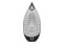 Żelazko Tefal FV6675E0 2600W