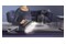 Żelazko Tefal FV6675E0 2600W