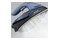 Żelazko Tefal FV6675E0 2600W